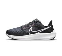 NIKE Air Zoom Pegasus 39 Men's Trainers Running Shoes