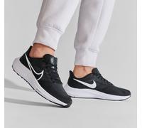 Nike Air Zoom Pegasus 39 Men's Trainers Shoes Size Uk 9,9.5,10,10.5,11,11.5,12