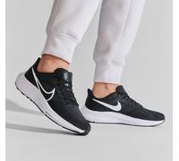 Nike Air Zoom Pegasus 39 Men's Trainers Shoes Size Uk 9,9.5,10,10.5,11,11.5,12