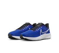 Nike Air Zoom Pegasus 39 Mens Trainers - Size UK 11 - DH4071-400 - RRP £110