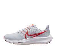 Nike Air Zoom Pegasus 39 'Platinum Tint Light Crimson' DH4071-009 12