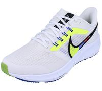 Nike Air Zoom Pegasus 39 PRM Mens Running Trainers - - Size: 8