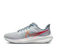 Nike Air Zoom Pegasus 39 'Pure Platinum Total Orange' DH4071-003 12