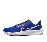 Nike Air Zoom Pegasus 39 'Racer Blue' DH4071-400 11.5