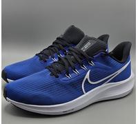 Nike Air Zoom Pegasus 39 - Racer Blue - UK 11 - DH4071-400 - New