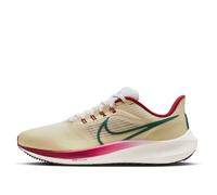 Nike Air Zoom Pegasus 39 'Rattan Gorge Green' FB7161-231 11
