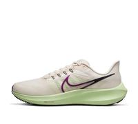 Nike Air Zoom Pegasus 39 'Red Plum Volt' DH4071-101 8.5