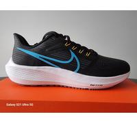 Nike Air Zoom Pegasus 39 Running Shoes Trainers DH4071-002 UK sz's 7 - 12