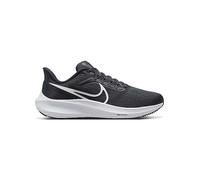 Nike Air Zoom Pegasus 39 Running Trainers Black White