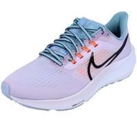 Nike Womens Air Zoom Pegasus 39 Dh4072 500 - UK 6.5 | US 9 | EU 40.5