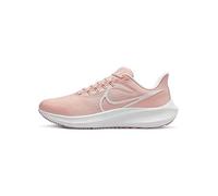 Nike Air Zoom Pegasus 39 Running Trainers Soft Pink