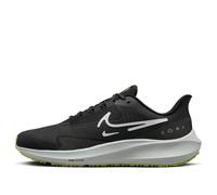 Nike Air Zoom Pegasus 39 Shield 'Black Dark Smoke Grey' DO7625-002 12.5