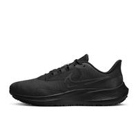 Nike Air Zoom Pegasus 39 Shield 'Black Off Noir' DO7625-001 11.5