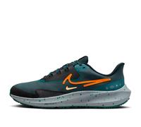 Nike Air Zoom Pegasus 39 Shield 'Deep Jungle Safety Orange' DO7625-300 11.5