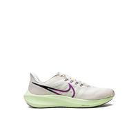 Nike Air Zoom Pegasus 39 sneakers - White 10.5-13