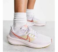 Nike Womens Air Zoom Pegasus 39 DH4072 501 - UK 6 | US 8.5 | EU 40