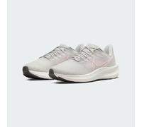 Nike Air Zoom Pegasus 39 Women's Trainers - All Sizes - Grey/Pink (DH4072-003)