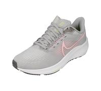 NIKE Air Zoom Pegasus 39 Women's Trainers DH4072 (Lt Iron Ore/Atmosphere 003) UK 4.5 (EU 38)