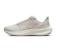 NIKE Air Zoom Pegasus 39 Women's Trainers DH4072 (Lt Iron Ore/Atmosphere 003) UK 4 (EU 37.5)