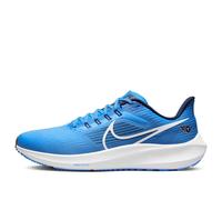 Nike Air Zoom Pegasus 39 x NFL 'Tennessee Titans' DR2063-400 10.5