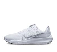 Nike Air Zoom Pegasus 40 40 'White' DV3853-102 11.5