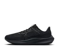 Nike Air Zoom Pegasus 40 'Black Anthracite' DV3853-002 7