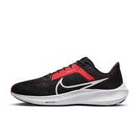 Nike Air Zoom Pegasus 40 'Black Light Crimson' DV3853-003 11.5