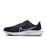 Nike Air Zoom Pegasus 40 'Black White' DV3853-001 11.5