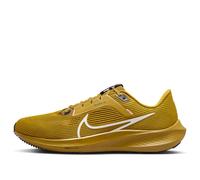 Nike Air Zoom Pegasus 40 'Bronzine' DV3853-700 11.5