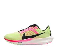 Nike Air Zoom Pegasus 40 'Ekiden' FQ8111-331 6.5