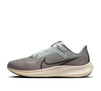 Nike Air Zoom Pegasus 40 'Light Iron Ore' FN7498-012 7
