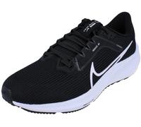 Nike Air Zoom Pegasus 40 Mens Running Trainers - - Size: 7