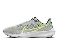 NIKE Air Zoom Pegasus 40 Men's Trainers