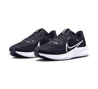 Nike Air Zoom Pegasus 40 Running Shoes Mens 6.5 Black/White