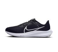 NIKE Air Zoom Pegasus 40 Men's Trainers DV3853 (Black/White/Iron Grey 001) UK 7 (EU 41)