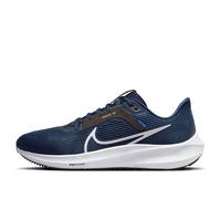 Nike Air Zoom Pegasus 40 'Midnight Navy Black' DV3853-400 12.5