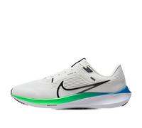 Nike Air Zoom Pegasus 40 'Platinum Tint Green Strike' DV3853-006 11.5