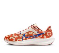 Nike Air Zoom Pegasus 40 Premium 'Blue Ribbon Sports' FQ7680-100 10.5