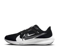 Nike Air Zoom Pegasus 40 PRM 'Black White' FB7179-001 7