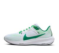 Nike Air Zoom Pegasus 40 PRM 'White Green Strike' FJ0329-100 9