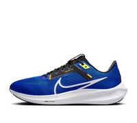 Nike Air Zoom Pegasus 40 'Racer Blue' DV3853-401 9.5