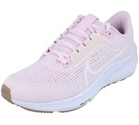 Nike Air Zoom Pegasus 40 Running Trainers - - Size: 4.5