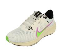 (6.1) Nike Air Zoom Pegasus 40 Se Mens Running Trainers Fj1051 Sneakers Shoes