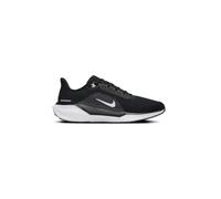 Nike Air Zoom Pegasus 41 Running Shoes - FA24
