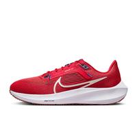 Nike Air Zoom Pegasus 40 'University Red Sea Glass' DV3853-600 9