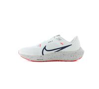 Nike Air Zoom Pegasus 40 'White Obsidian' DV3853-100 7.5