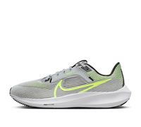 Nike Air Zoom Pegasus 40 'Wolf Grey Volt' DV3853-004 11.5
