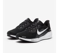 Nike Air Zoom Pegasus 41