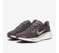 Nike Air Zoom Pegasus 41