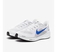 Nike Air Zoom Pegasus 41